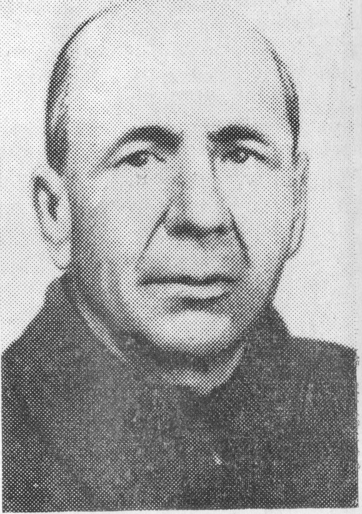 Все годы Великой Отечественной войны работал начальником лесоцеха коммунист Г. М. Марчук.